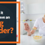 Eating Disorder