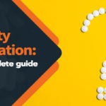 Anxiety Medication the complete guide