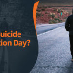 World Suicide Prevention Day